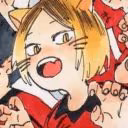 tsukishi-san
