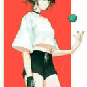 StaraKlass