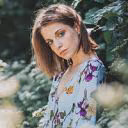 OllyWinged