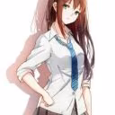 Dora_ra