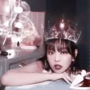 IjenKimLee