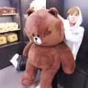 Mariya_jung