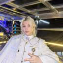 Yumi_story_peyring
