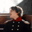 reich_Klaus1945
