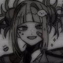 So_nya_sun