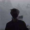 deepinsklv