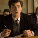 jamespotter_27