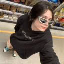 lesha_____2769