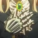 Valeri_chan