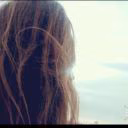 Small_26