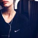 gxfddtg