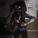 Cochie_man19_