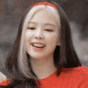 __MMoonlightt__