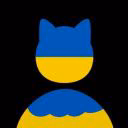UkrWomen