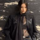 maria_egman222
