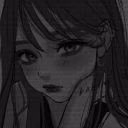 risha_678