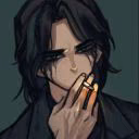 o_Morrisco_i
