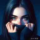 Annika_Wolf
