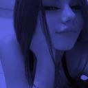 wwAlioop