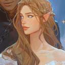 Casfira