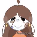 MaskaToya16