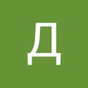 user26707067