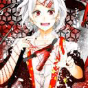 Nasumura_Sudzuya