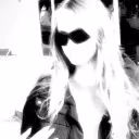 molly_me8