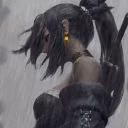 Fine_Death