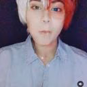 yellow_yoh_kamiyama