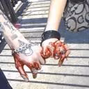 bloody_past