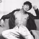 Guk0109