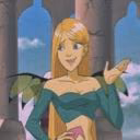 MarijaGrand