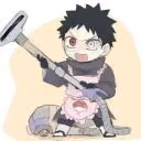 UchihaObito2006
