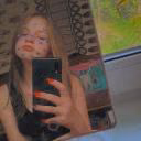 miledi_in_dreams
