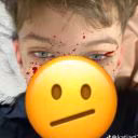 semm_kix