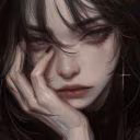 user51151933