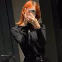 yurin-ka