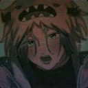 varuakamura