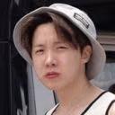 parentofsope