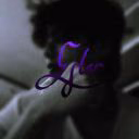 Ester_bay