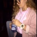 elizabeth_178