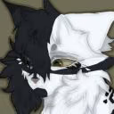 Dtjhee