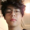nevkuqx