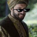 Ibrahim_iz_pargi