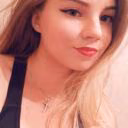 Kructuna444