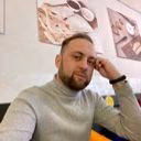 AliakseiDukhouski