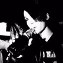 q4kaulitz