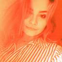 AnnieBerezovskay