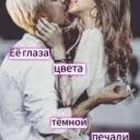 LeeSeulbi894